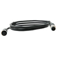 Actisense A2K-TDC-0M25 NMEA2000 Micro Cable Assembly - 0.25M