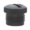 Actisense Protective Screw Cover f/NMEA2000 Male Micro Connectors - 10-Pack