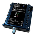 Digital Yacht EnvironLINK NMEA 2000 Temperature/Humidity