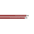 Sea-Dog 8 AWG Red Primary Wire - 500'