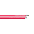 Sea-Dog 12 AWG Pink Primary Wire - 250'