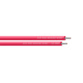 Sea-Dog 18 AWG Pink Primary Wire - 1000'