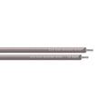 Sea-Dog 18 AWG Grey Primary Wire - 500'