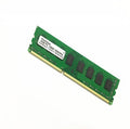 Desktop Memory: 4GB 1600MHz