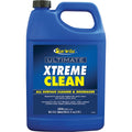 Star brite Ultimate Xtreme Clean - All-Surface Cleaner, Degreaser - 1 Gallon