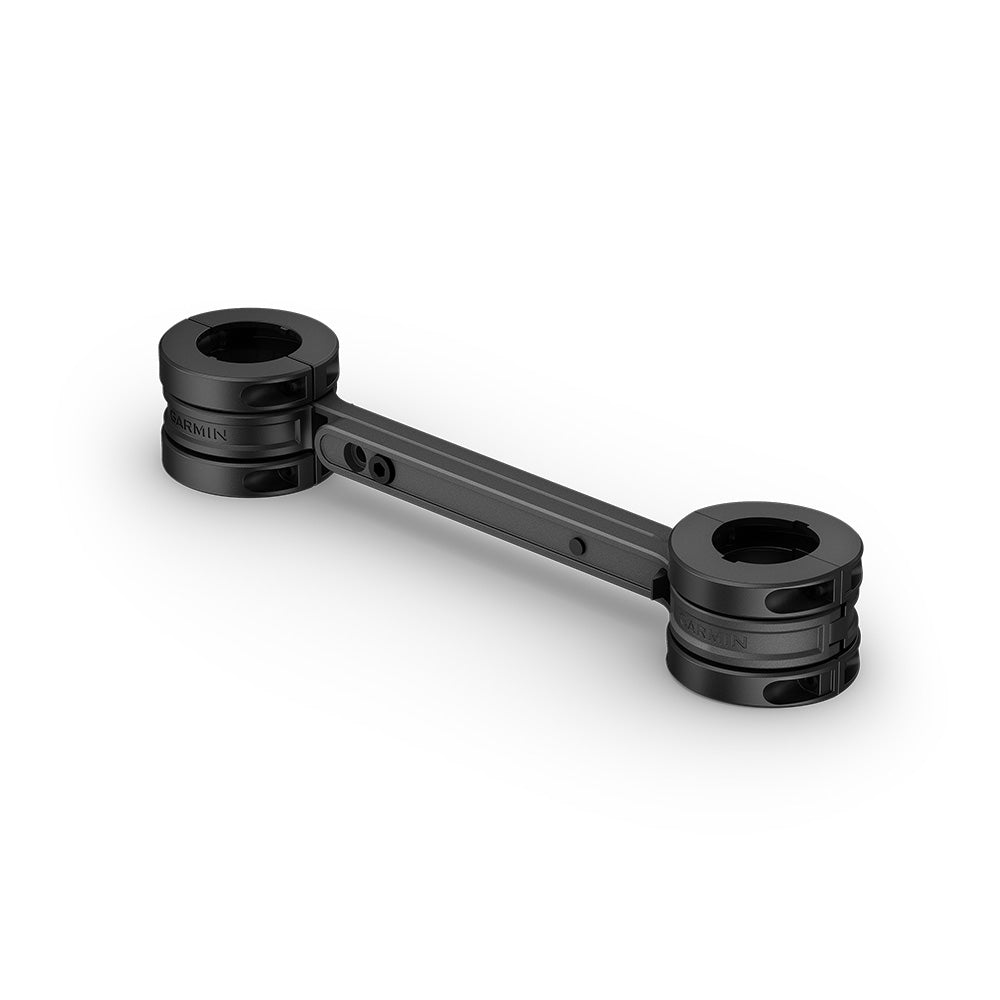 Garmin Dogbone Stabilizer for Spy Pole
