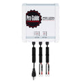 Pro-Guide 2 Bank On-Board Battery Charger - (1) 12V / (1) 24V - 20-Amp