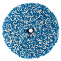 RUPES Smartfix Double Sided Coarse Wool