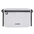 Plano Stowall Zip Pouch - Large - Clear
