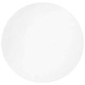 Whatman 5230-125 Filter Paper, 12.5cm, Grade 230, 50/pk