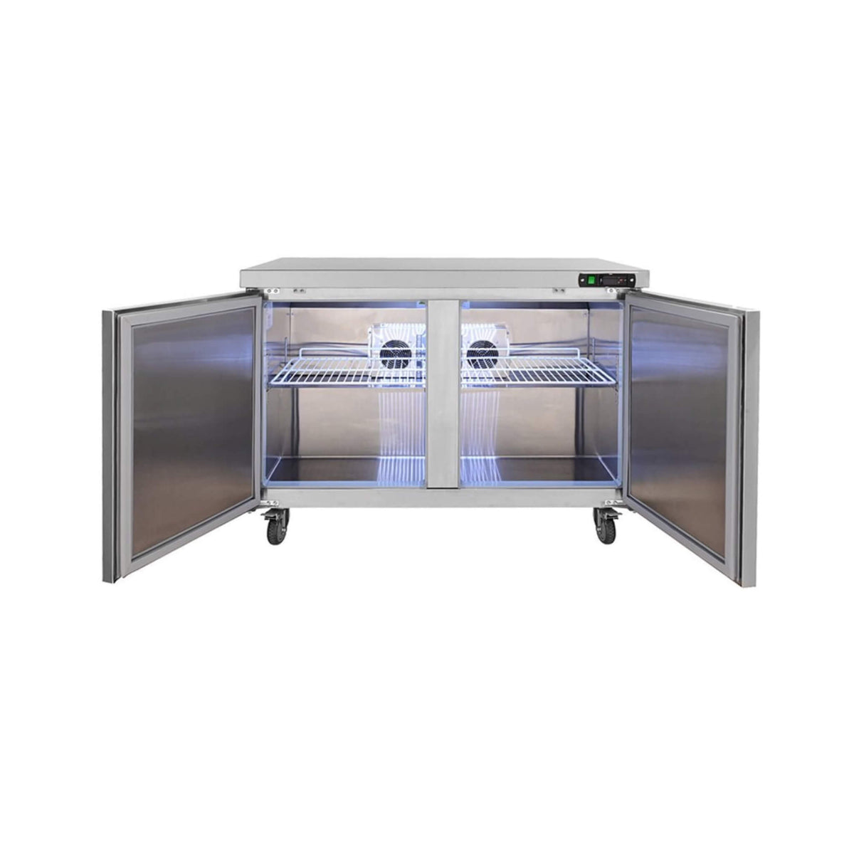 [SAK26049] 12.9CF 48" Undercounter Refrigerator
