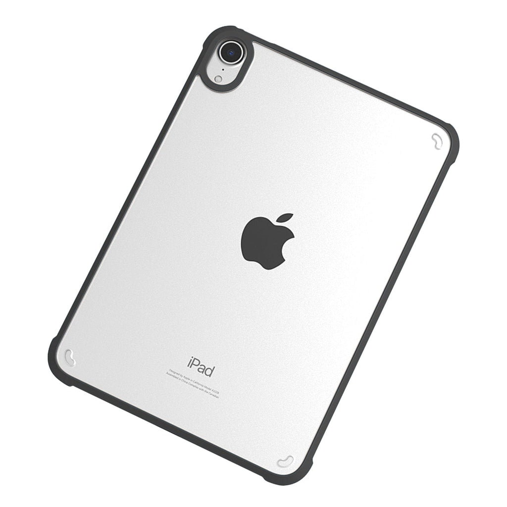Venture Slim Hard Shell Case for iPad mini (A17 Pro)