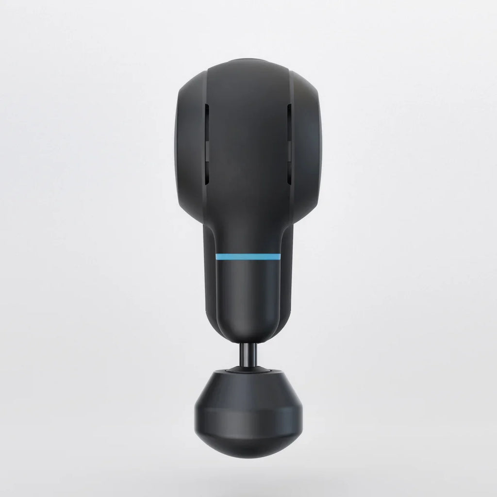 Theragun Prime G5