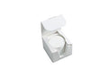 Sartorius FT-3-1109-110 Quarzt Microfiber Filter T293, 110 mm, 50 pc/PAK