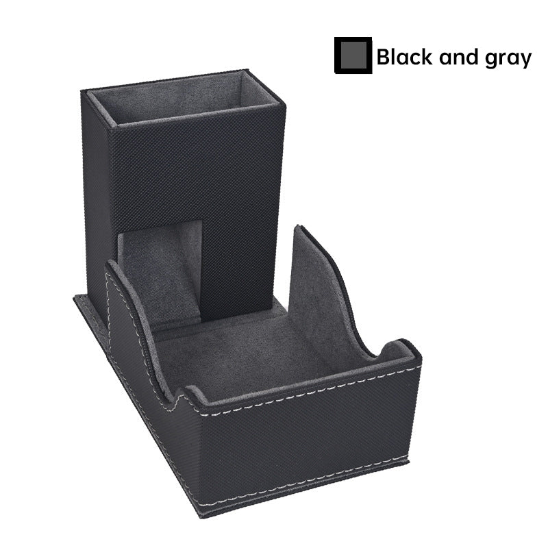 2025 New Game Card Boxes. Large - capacity. Multiple Colors.
