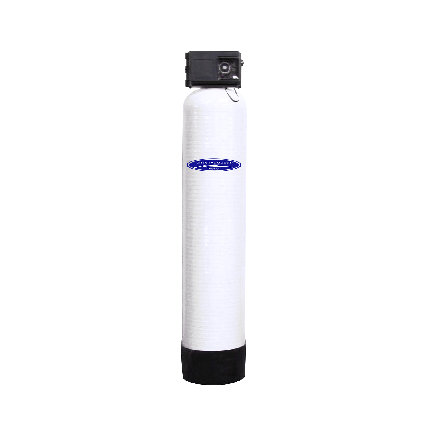 Fluoride Removal Water Filtration System