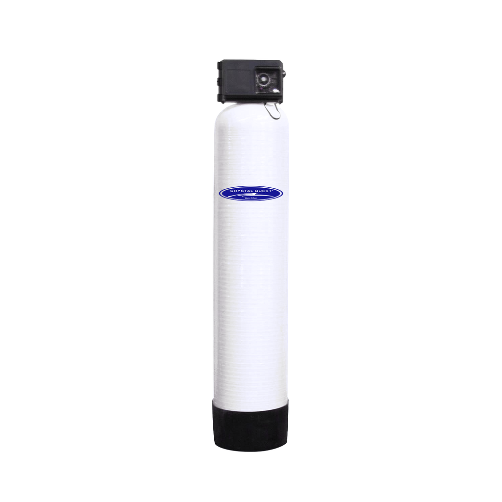 Arsenic Removal Water Filtration System