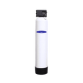 Silica Removal Water Filtration System
