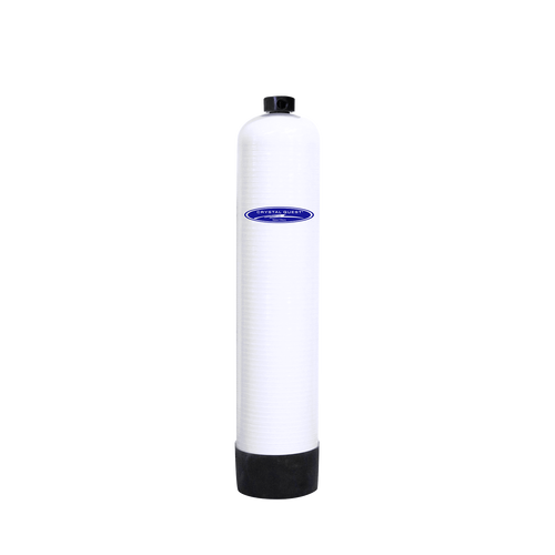 Alkalizing Water Filtration System
