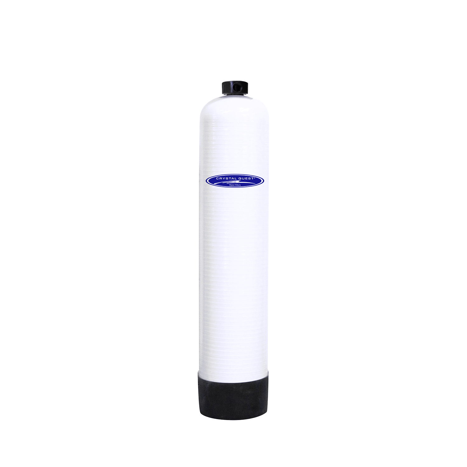 Demineralizing (DI) Water Filtration System