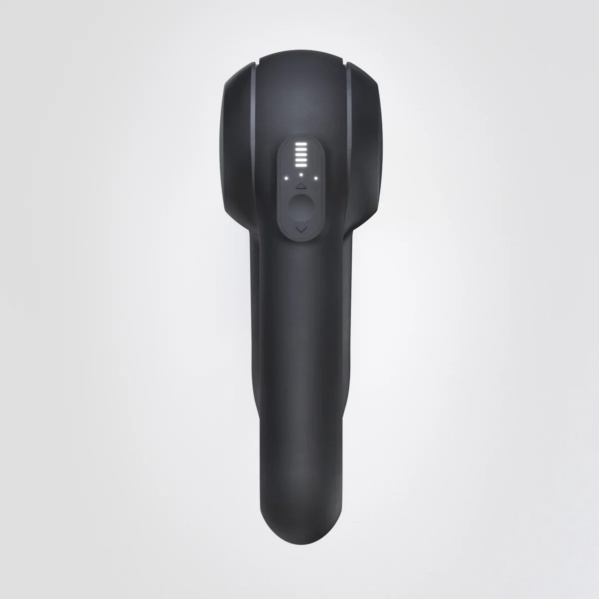 Theragun Prime G5