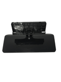 Samsung BN96-30589A/BN96-31505A TV Stand/Base