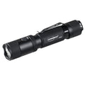 Powertac M5 Gen3 2030LM Flashlight
