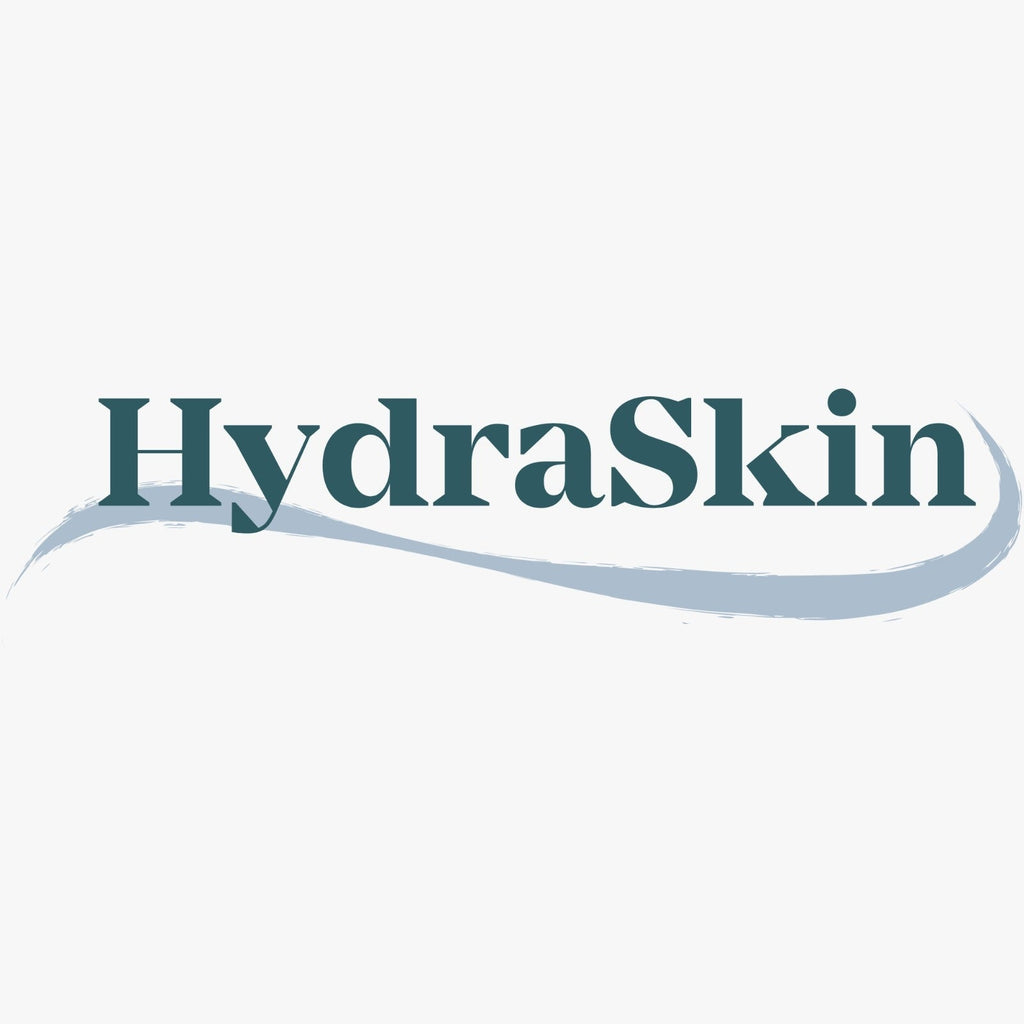 Rechargeable Blackhead Vacuum Extractor