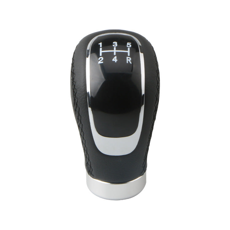 PU Rod Wave Club Head Leather Gear