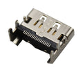 PS4 HDMI HD Interface Socket V2