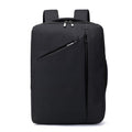 Aosbos Fashion Laptop Backpack