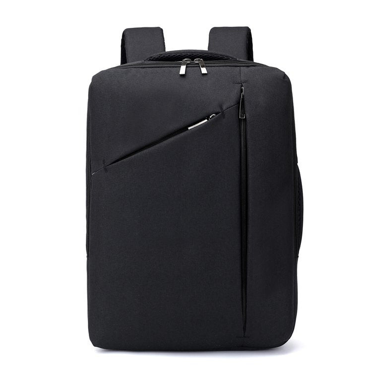 Aosbos Fashion Laptop Backpack
