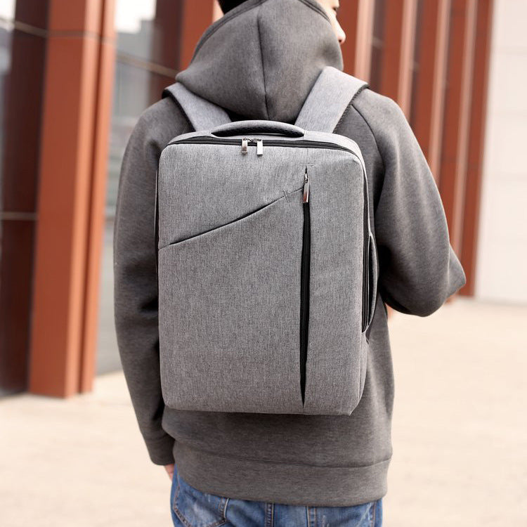 Aosbos Fashion Laptop Backpack