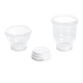 Sartorius 16D05--10-06--BL Microsart filter 100, 0.45µm, ⌀47 mm, 60/pk