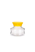 Sartorius 180-22---------E Sartolab® Sterile Filter Storage Bottles/Receivers, 150 mL, 12/pk