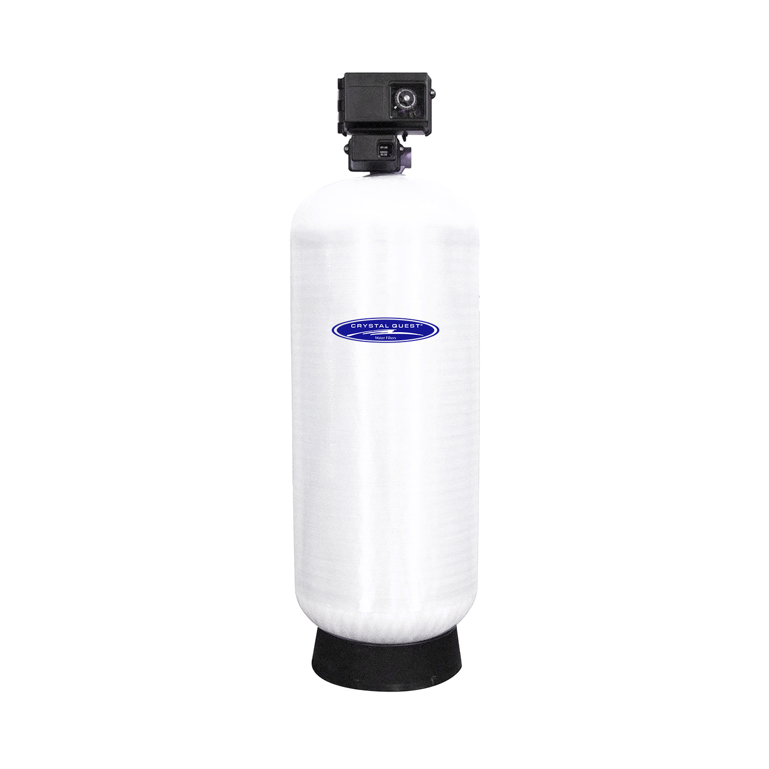 SMART GAC Water Filtration System