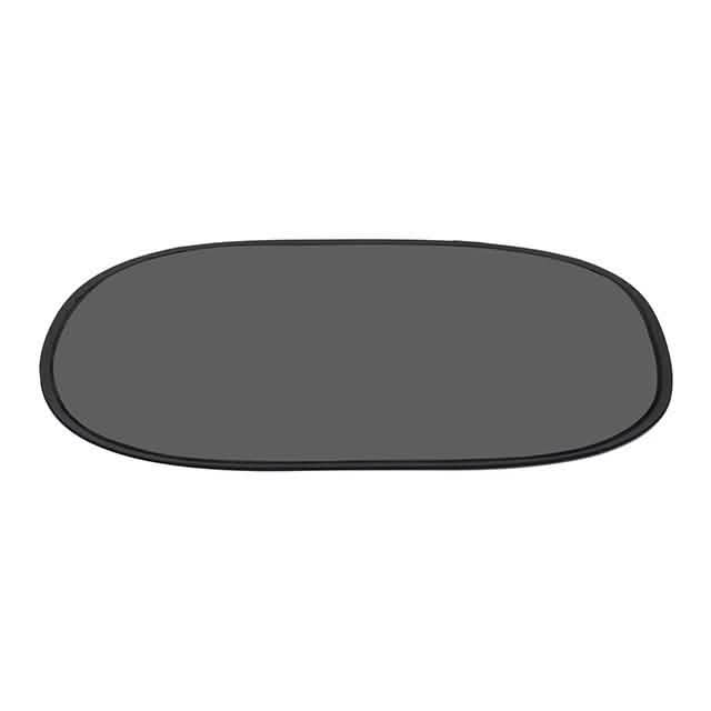 Window Cling Sun Shades 2-Pack