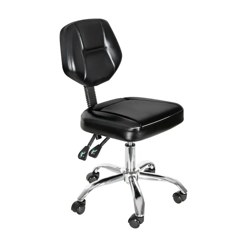 Multi-Functional Model Pneumatic Lift Tattoo Chair Special Launch