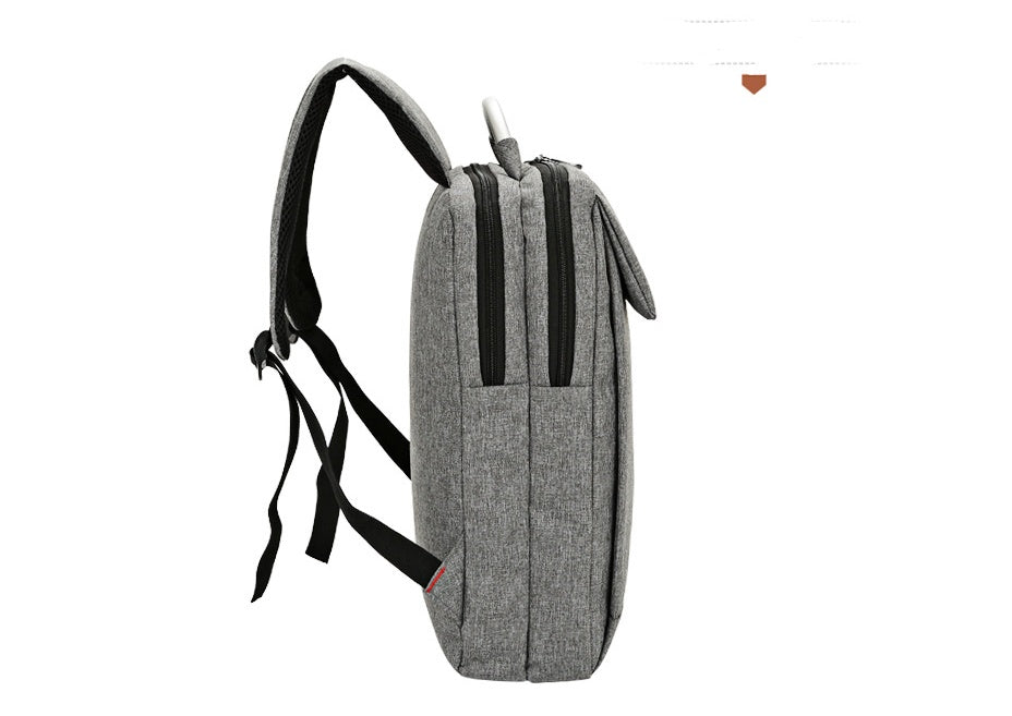 Multi-function Business Laptop Backpack