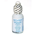 Eye Wash, 1 oz., Screw Top