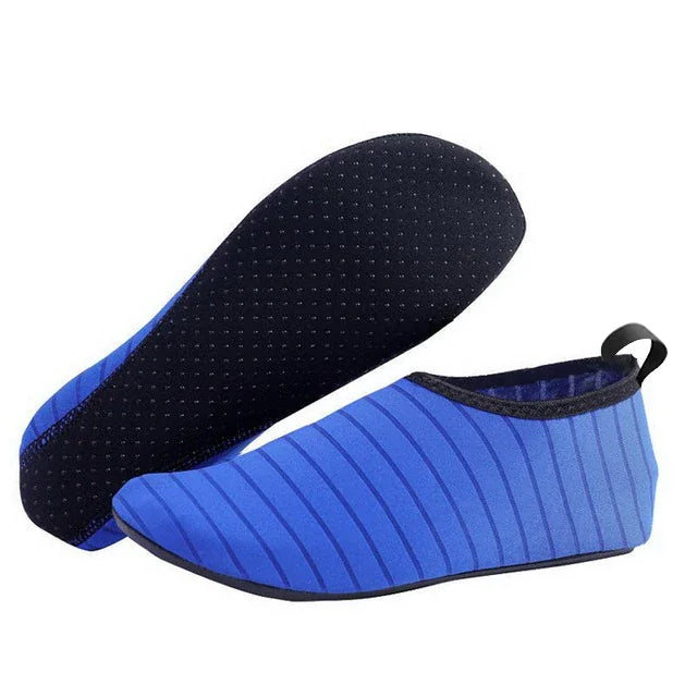 Water Shoes Quick-Dry