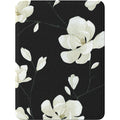Indy Series Floral Folio Case Amazon Kindle Paperwhite