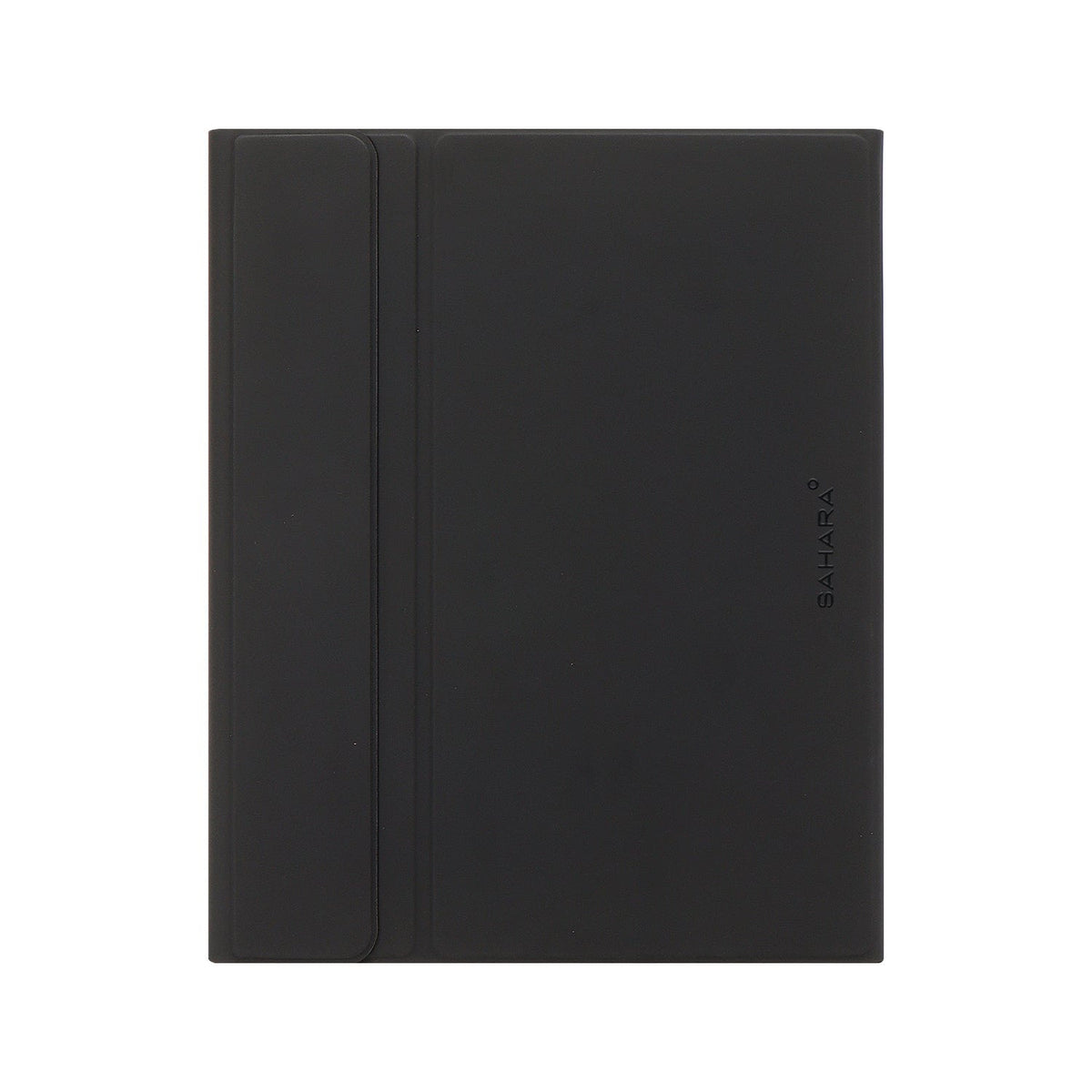 iPad Air 13-inch (M2 / M3 / M4) Keyboard Case - Folio, Trackpad | Navigate Series