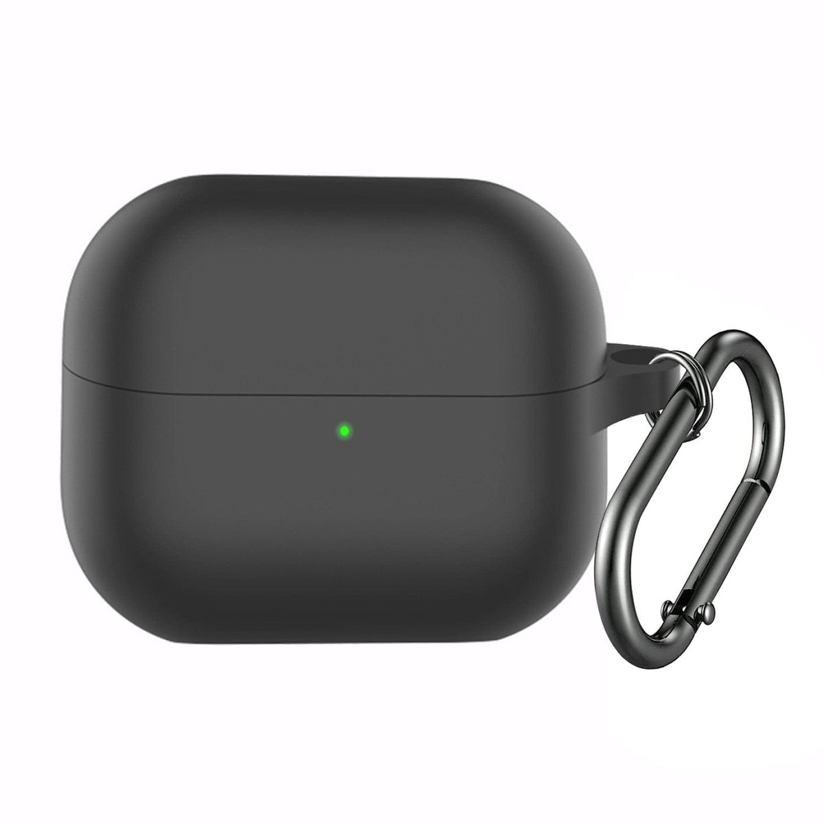 Venture Series Silicone Case - Samsung Galaxy Buds3, Buds3 Pro and Buds3 FE Headphones