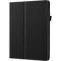 Indy Series Bi-Fold Folio Case - Microsoft Surface Pro 8