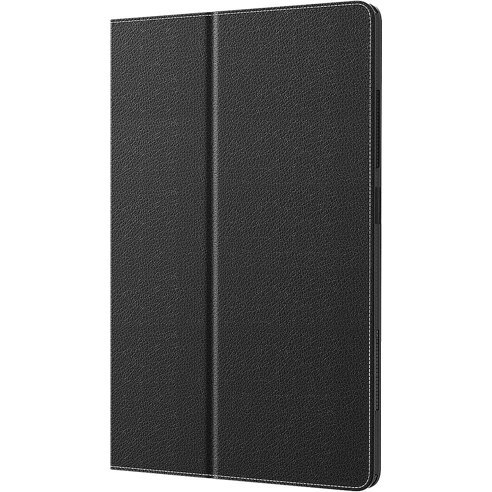 Indy Series Bi-Fold Folio Case - Lenovo Tab M7