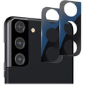 Camera Lens Protector (2-Pack) Samsung Galaxy S21 FE 5G