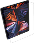 Tempered Glass Screen Protector for iPad Pro 11-inch