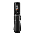 Ez P3 Pro Touch Adjustable Stroke Touchscreen Wireless Tattoo