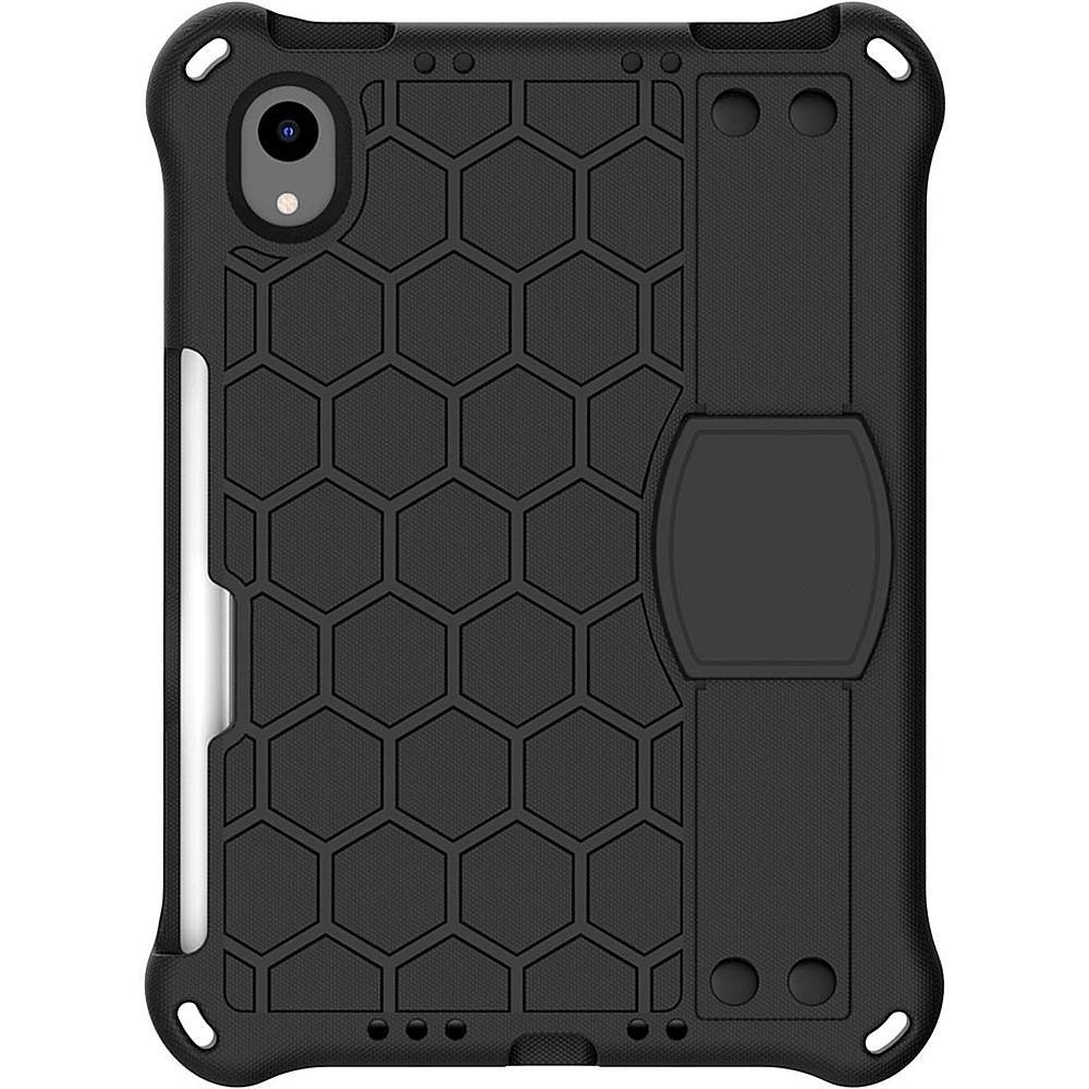 Dualshock Series Case Apple Ipad Mini (A17 Pro) And Apple Ipad